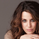 Image for article titled Girlfriends’ Guide’s Alanna Ubach on staying sharp over a decades-long career